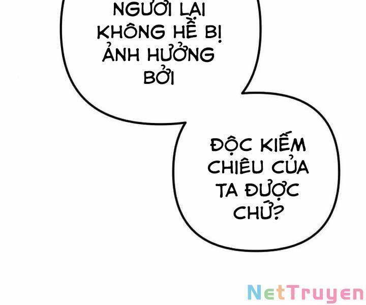 con trai út nhà ha buk paeng chapter 24 129