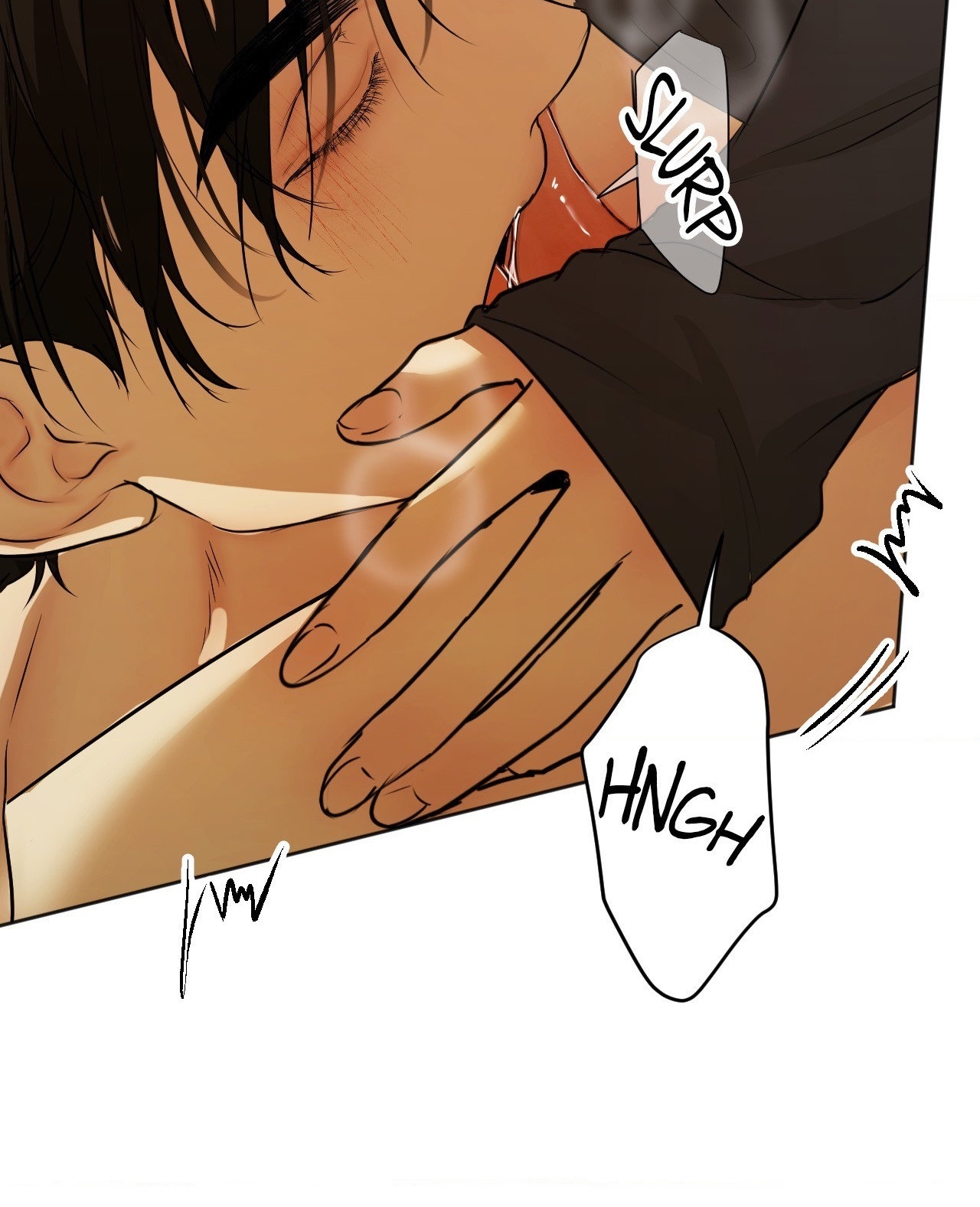 cry me a river chapter 20.1 7