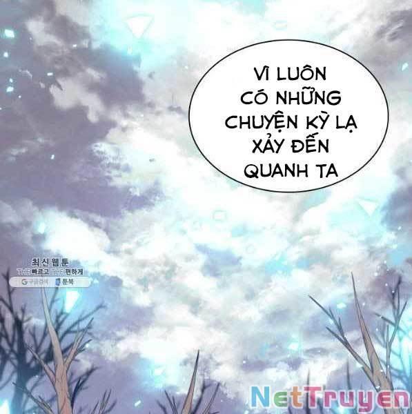 vượt qua giới hạn chapter 141 209