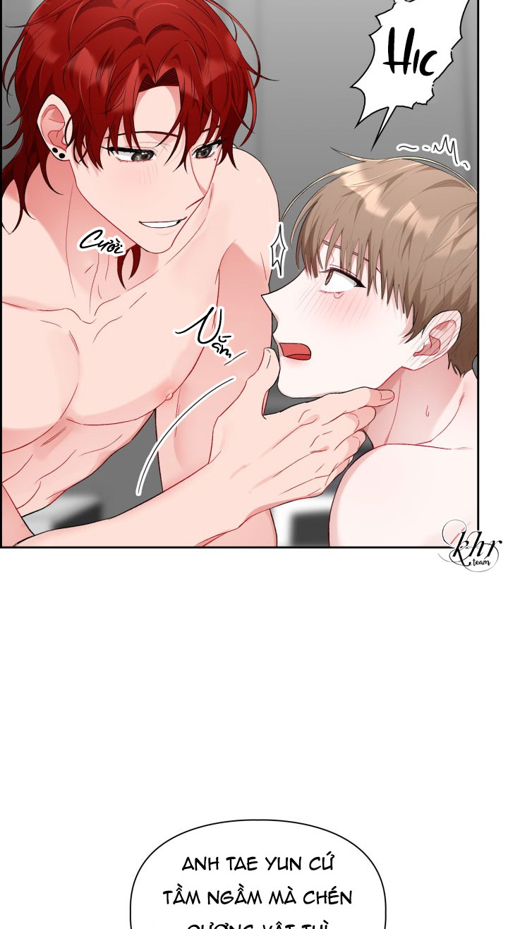 one, two, three chapter 0 22