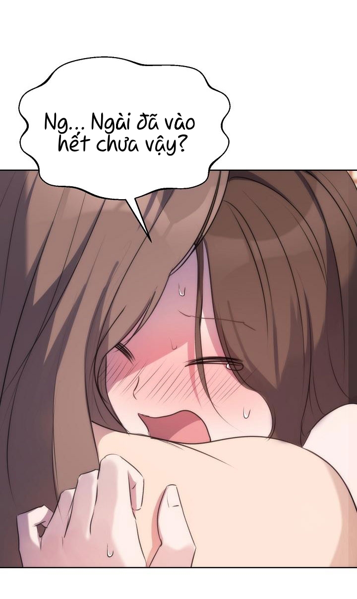 Hôn Nhân Bí Mật chapter 8.2 - Trang 16