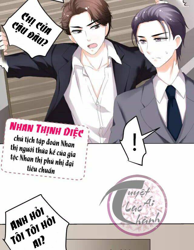 phản công thành siêu sao chapter 24 50