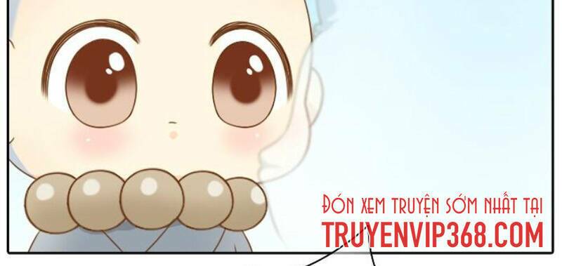 tiểu hoà thượng - chào mừng đến trấn yêu quái chapter 47 11