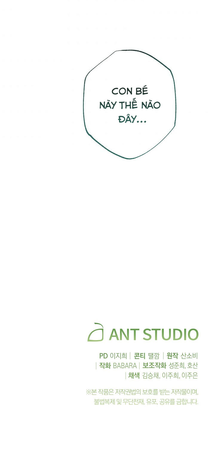 ác nữ đảo ngược đồng hồ cát chapter 72 78