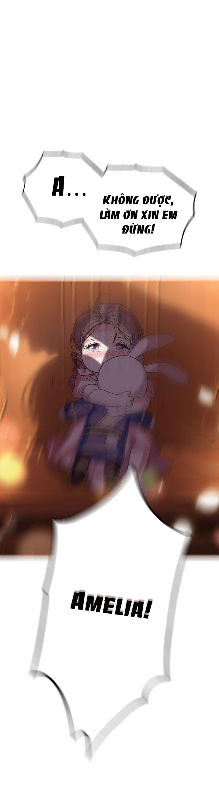 cha à, con không muốn kết hôn đâu chapter 100.2 22