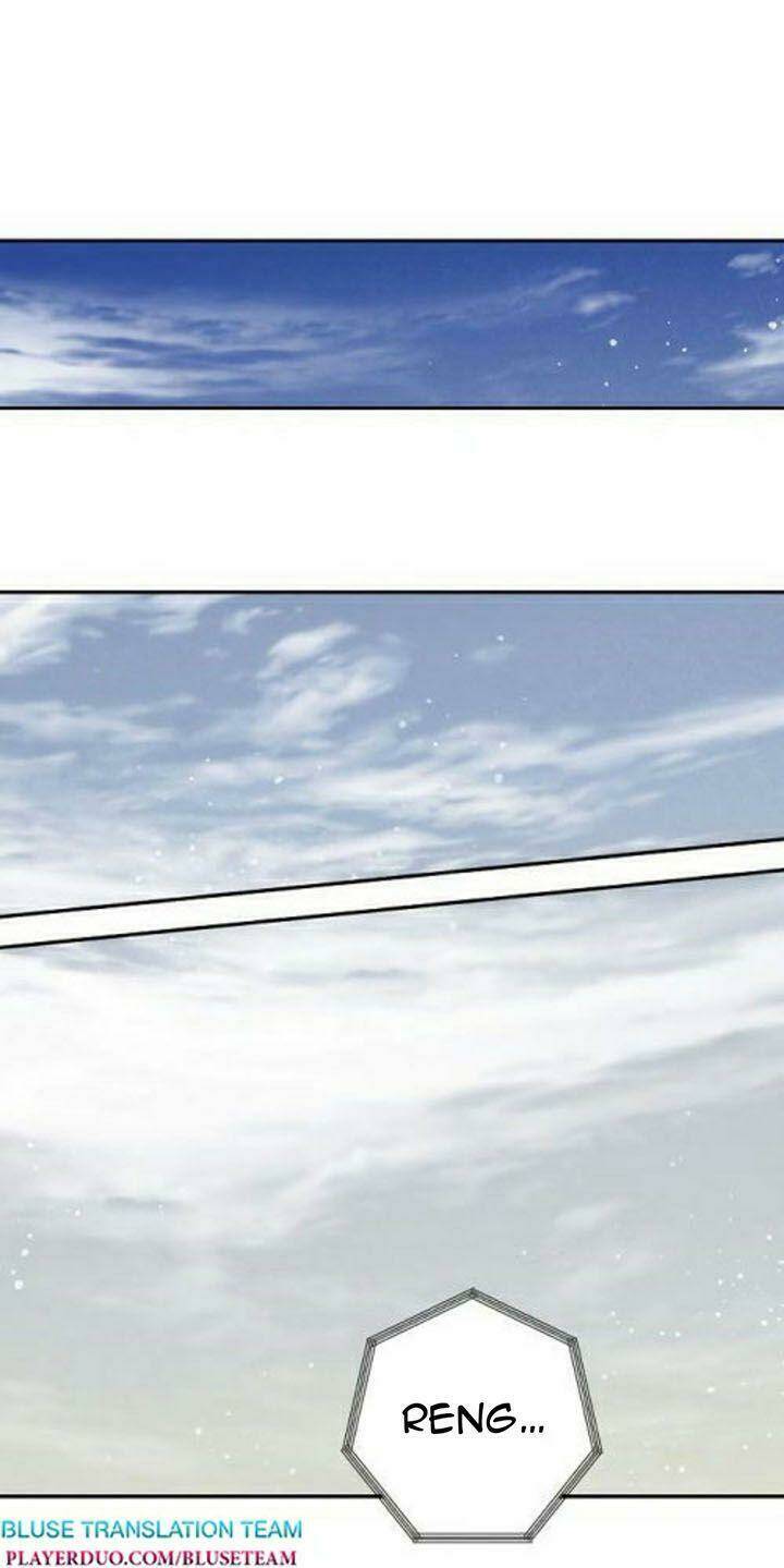 onsaemiro chapter 11 37