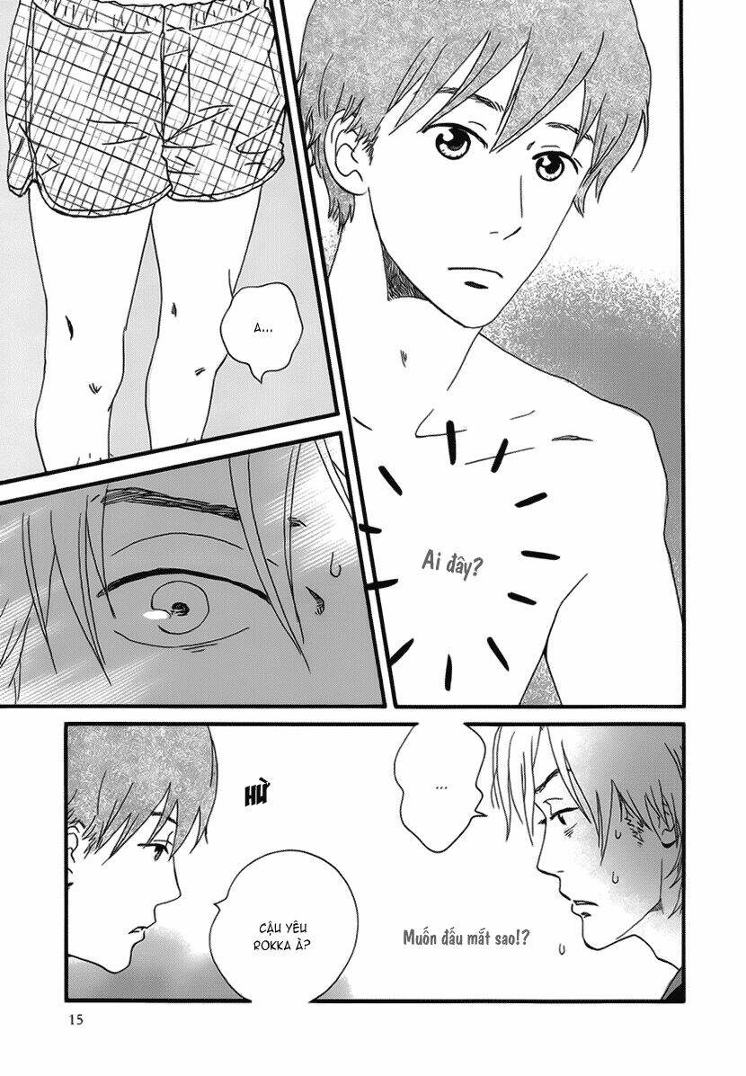 natsuyuki rendez-vous chapter 1 20