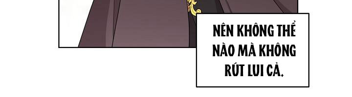 tôi là mẹ kế của nam chính chapter 67.1 422