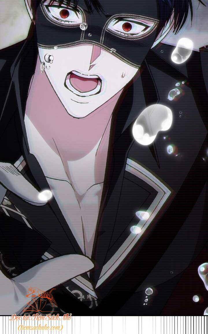 cha, con không muốn kết hôn đâu chapter 90 27