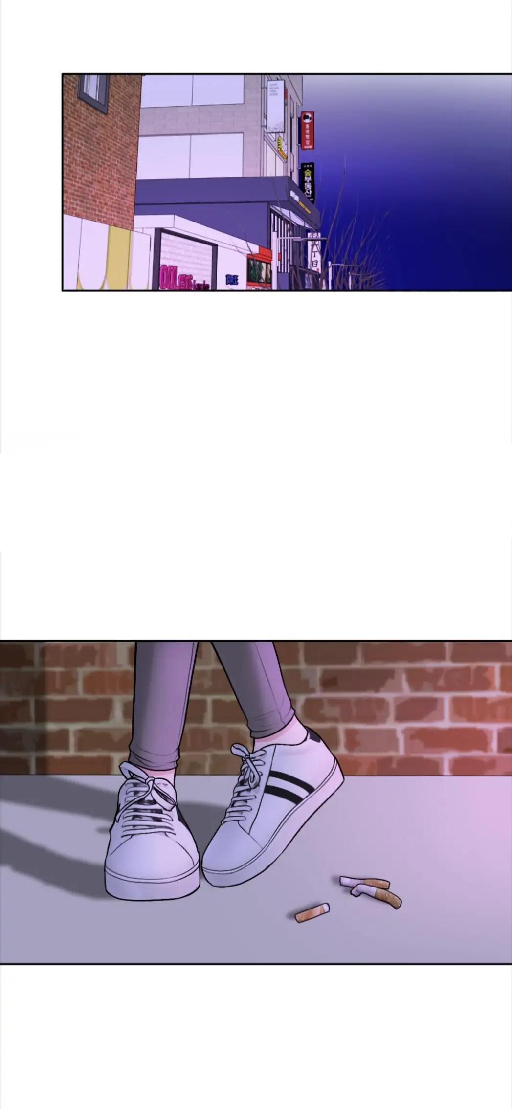 vô tình chapter 31 31