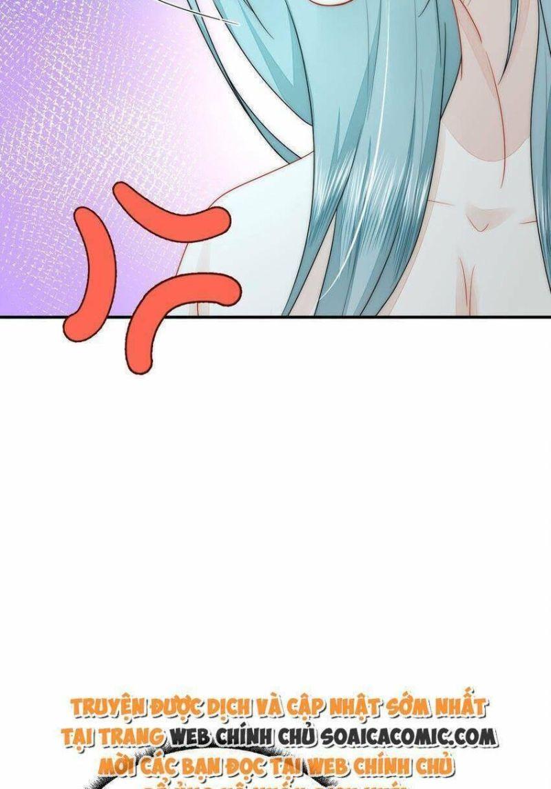 kế hoạch thuần phục thú phu kiêu ngạo chapter 35 19