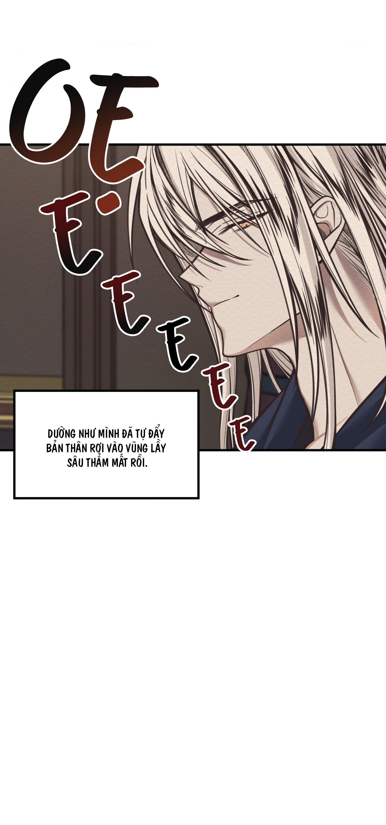 devil on top chapter 9 8