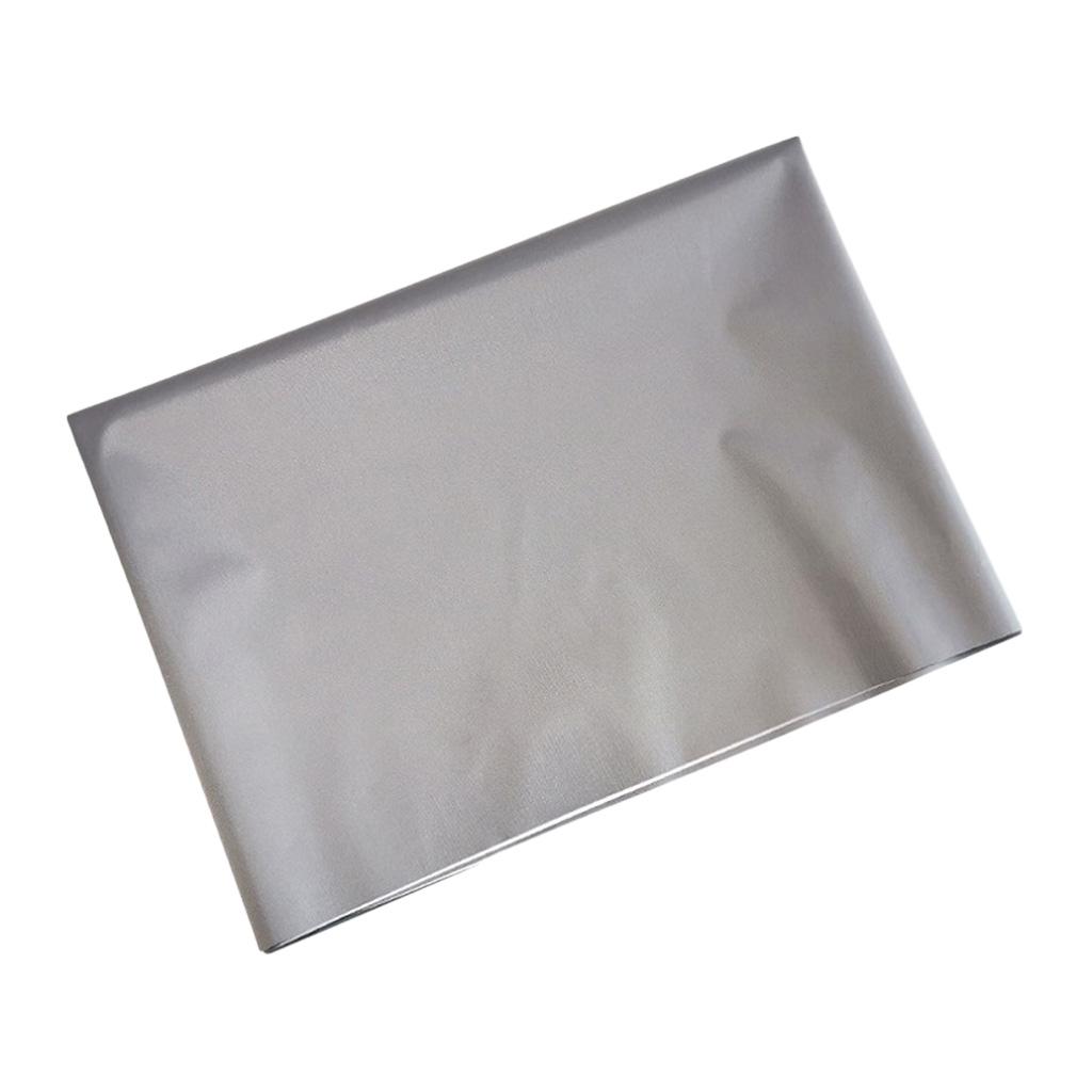 30 Inch Easy To Use Portable Projection Film For Meeting Shcool