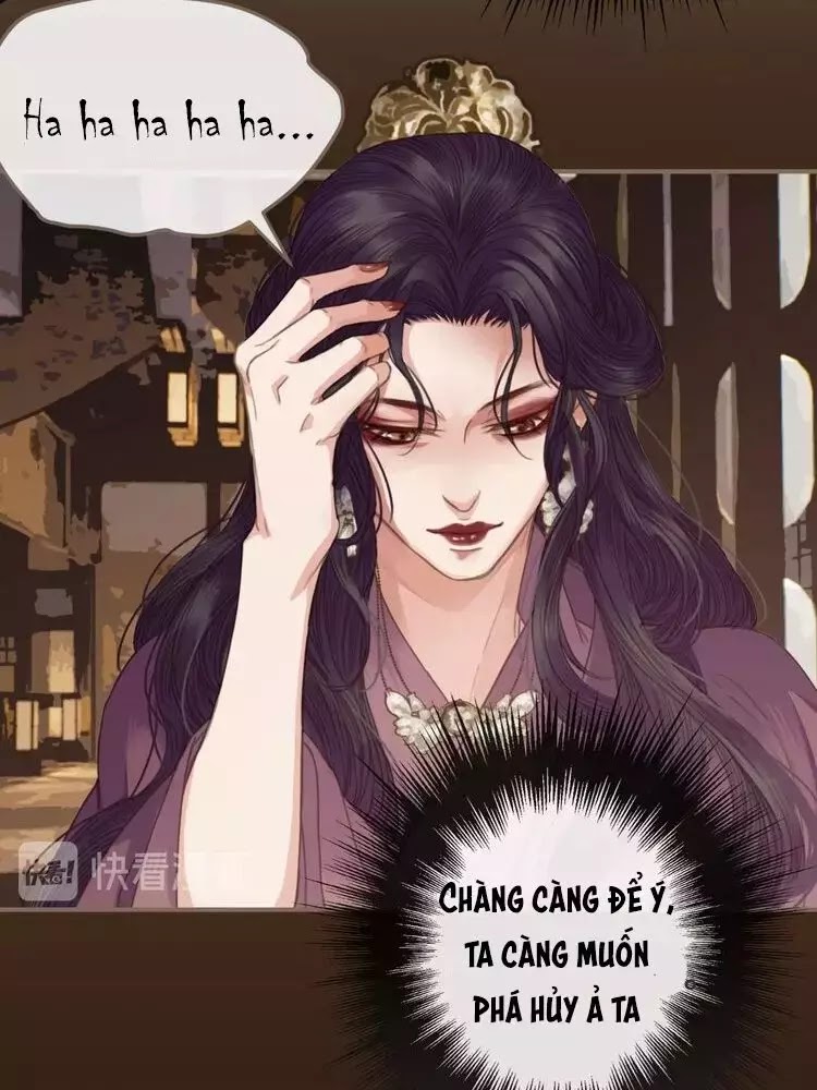 á nô chapter 2 131