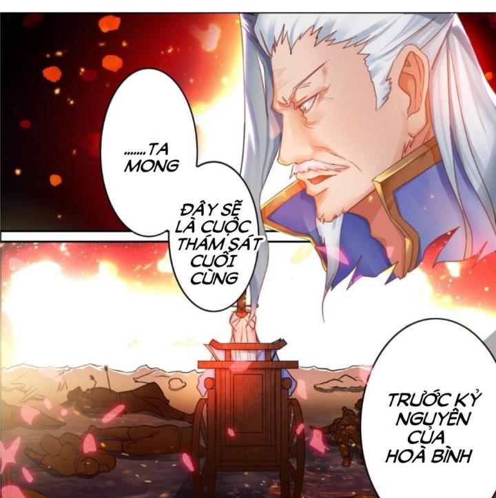 quỷ trộm bạch cốt ngà chapter 1 19