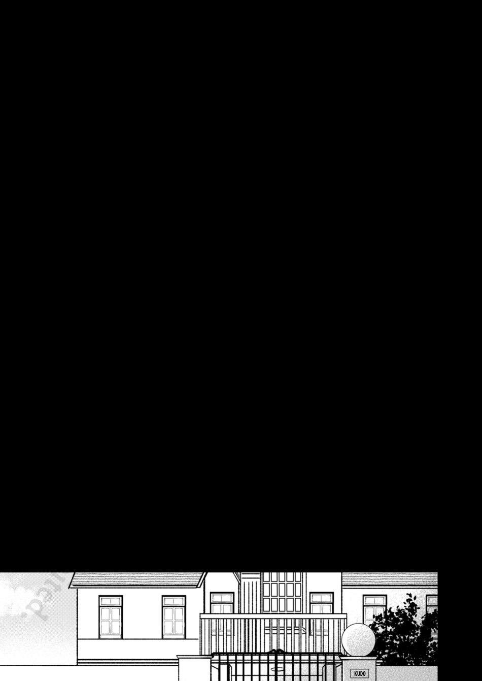 tuyển tập conan dj chapter 3 35