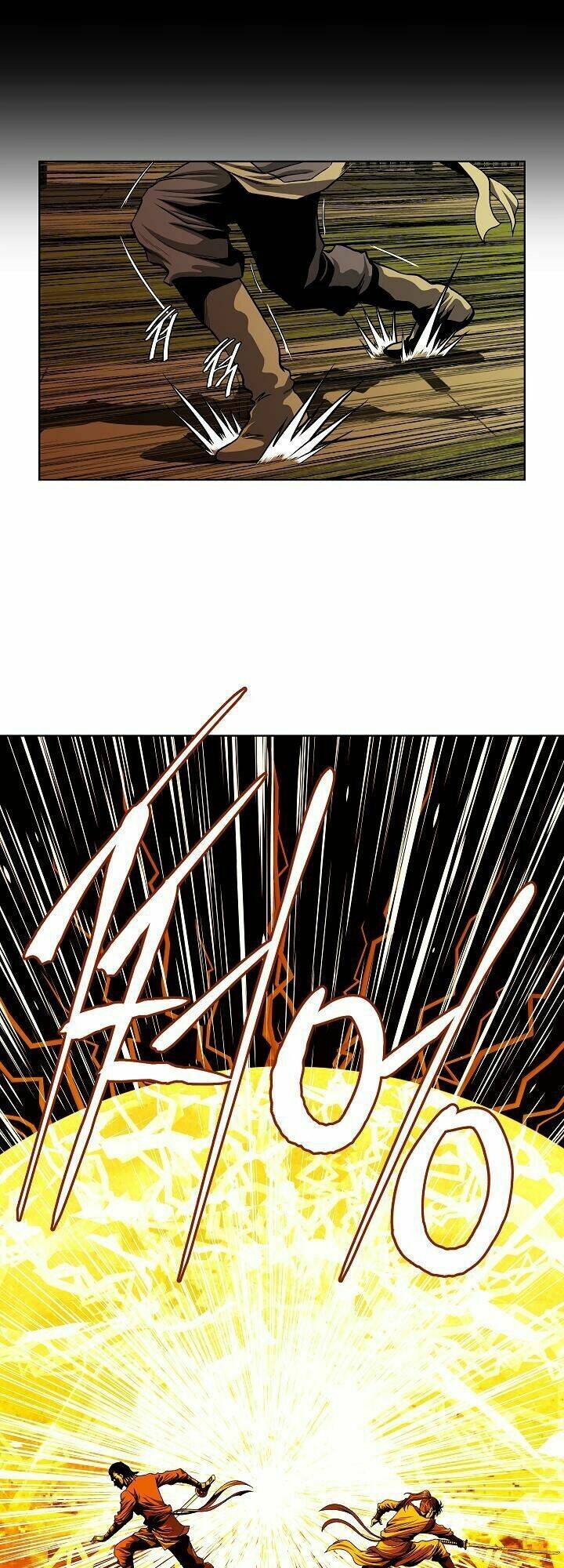 ngũ hợp chí tôn chapter 12 22