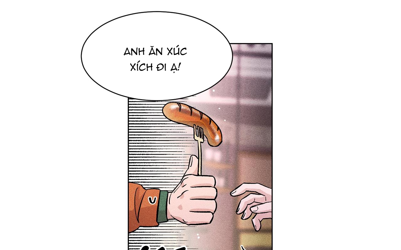 người yêu của anh chapter 4 17