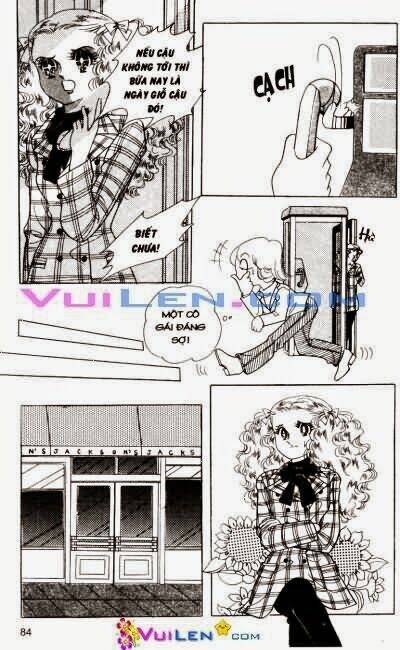 khi con gái gặp con trai chapter 2 85