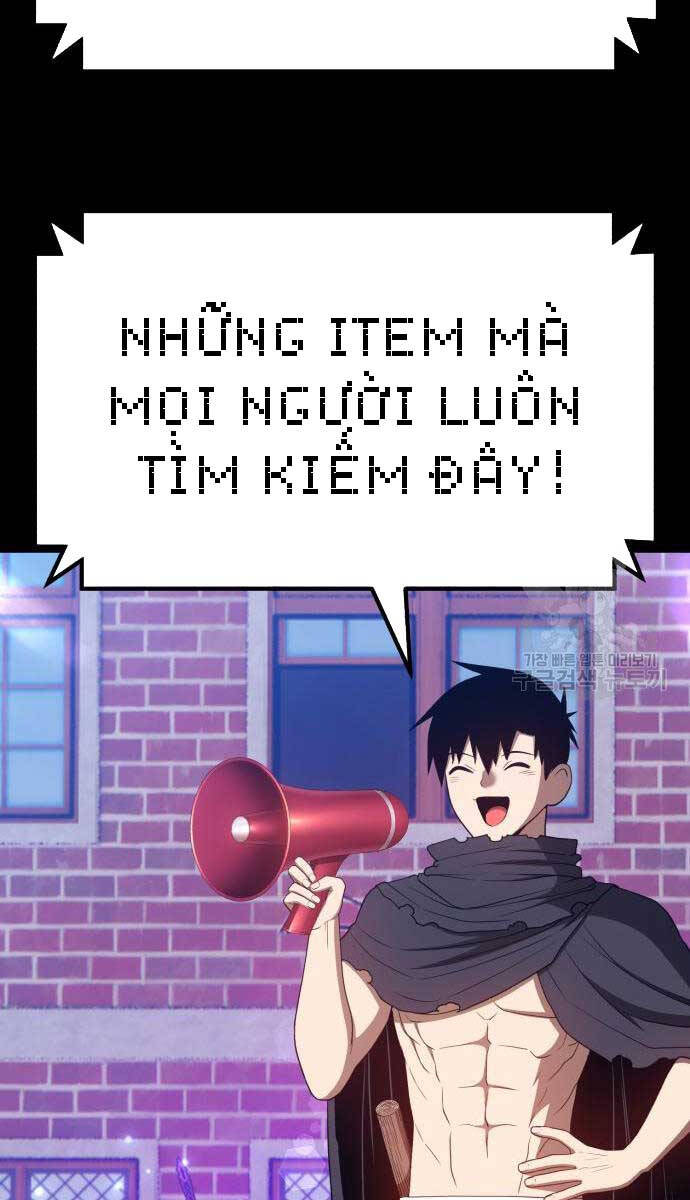 Gậy Gỗ Cấp 99+ chapter 75.5 109