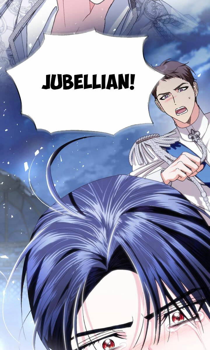 cha, con không muốn kết hôn đâu chapter 122.1 72