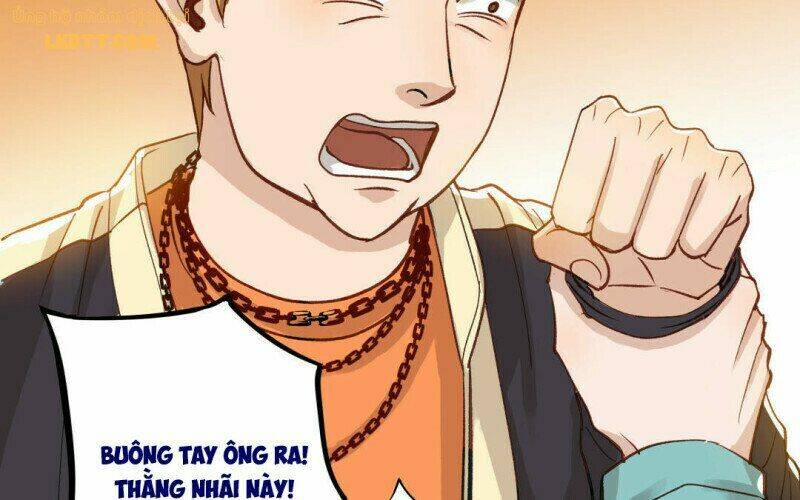 chồng trước 18 tuổi chapter 44 30
