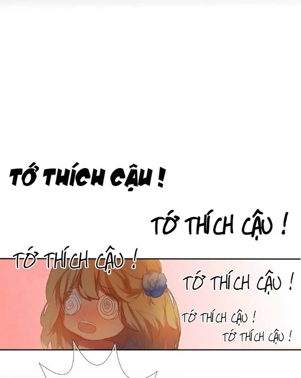 kế hoạch trái tim chapter 27 13