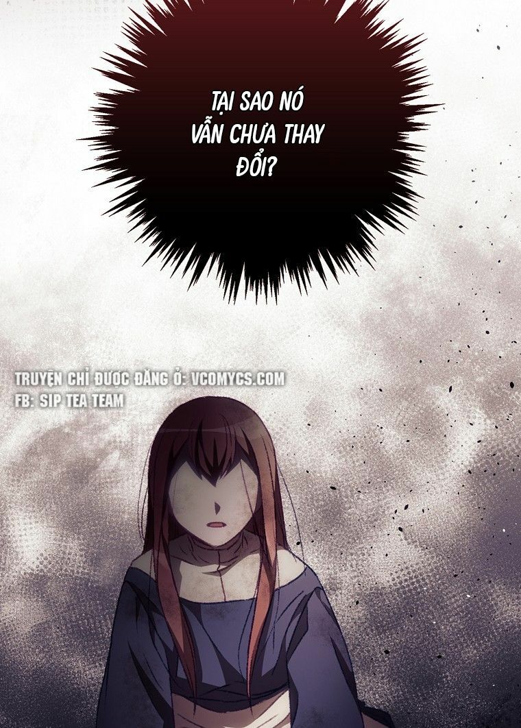 tôi nhìn thấy cái chết của bạn chapter 12 49