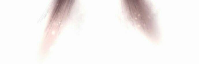 bản khế ước linh hồn chapter 221 180