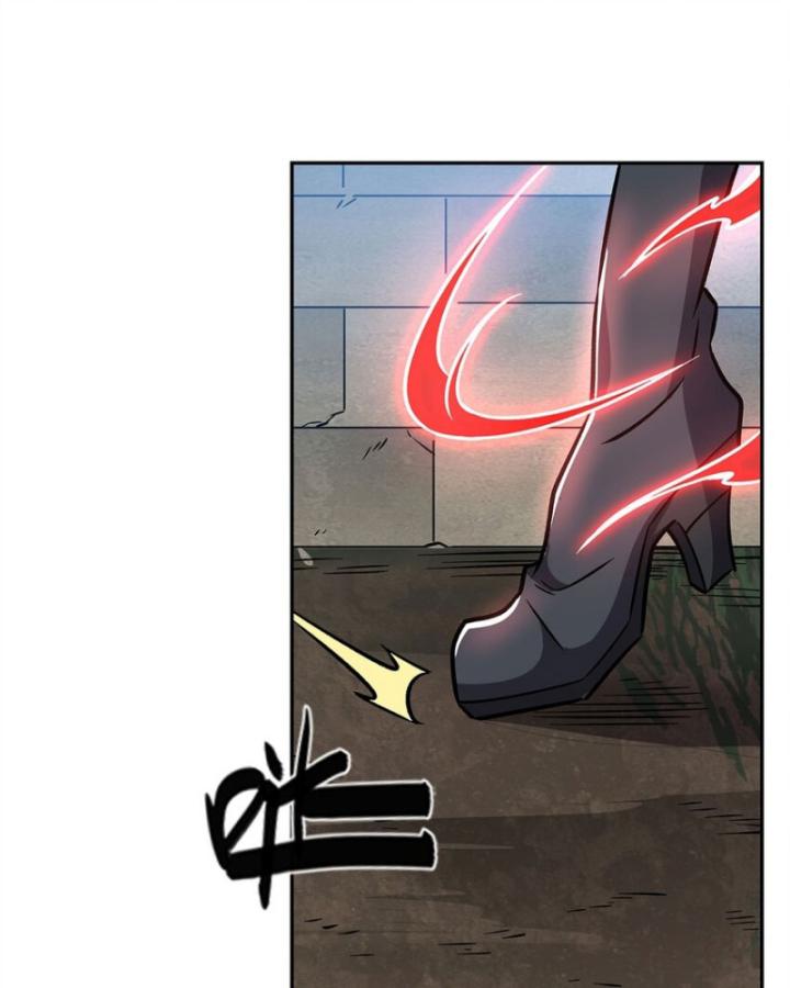 huyết cơ và kỵ sĩ chapter 290 53