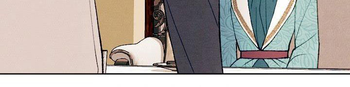 em ấy muốn trở thành chồng của tôi chapter 34.2 48