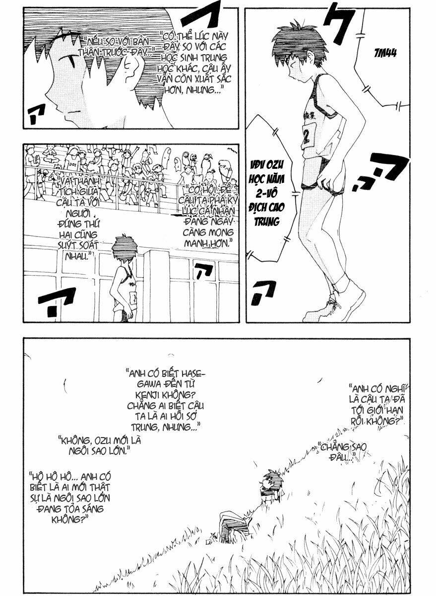 inu neko jump chapter 40 11
