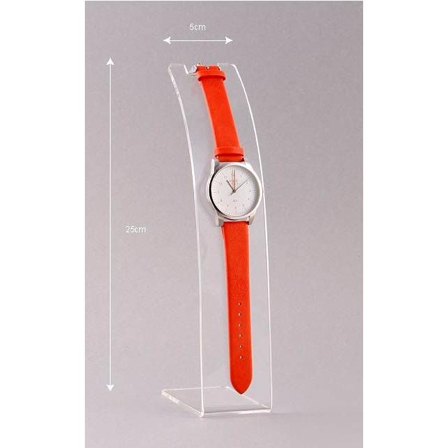 Kệ treo đồng hồ, dày 3mm, 4mm, thiết kế theo yêu cầu