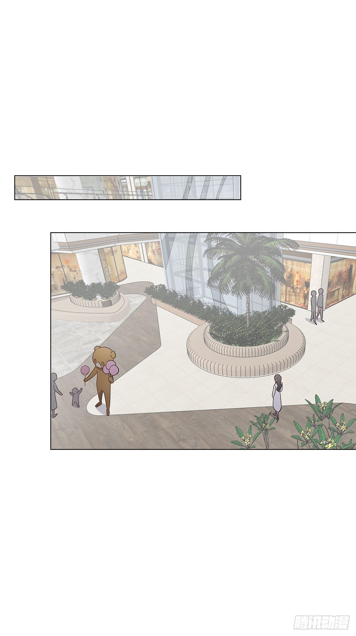 hôm nay nam giả trang nữ vẫn chưa được cầu hôn! chapter 25 14