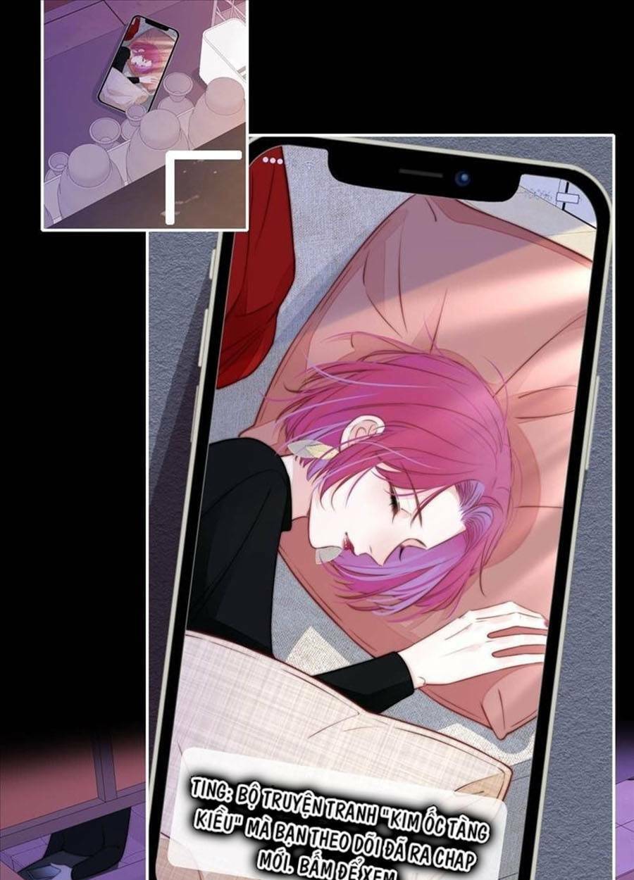 kim ốc tàng kiều chapter 44 42