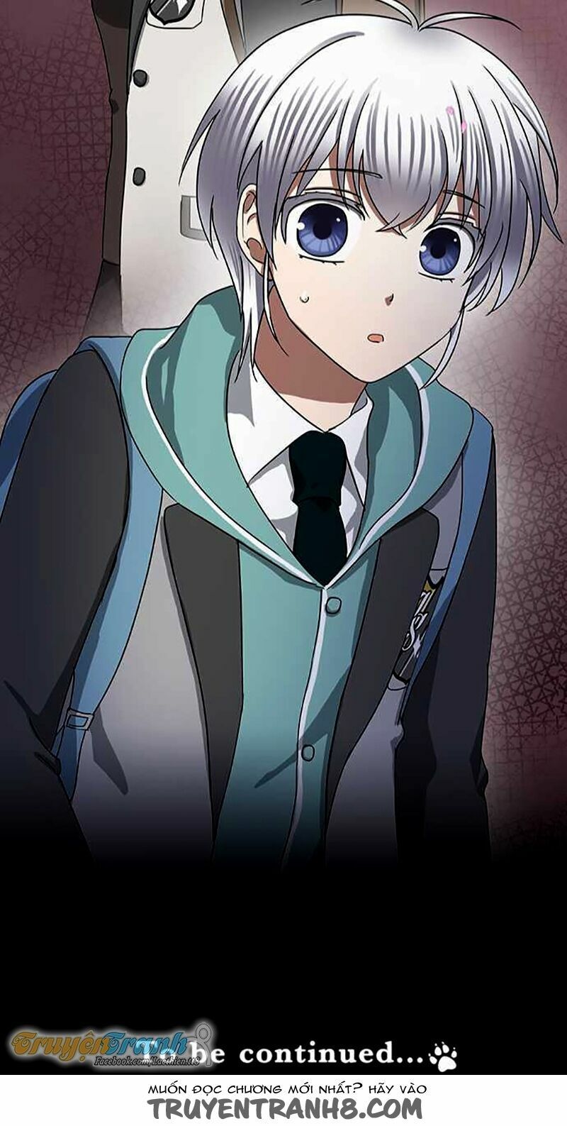 nụ hôn nguyền rủa chapter 59 43