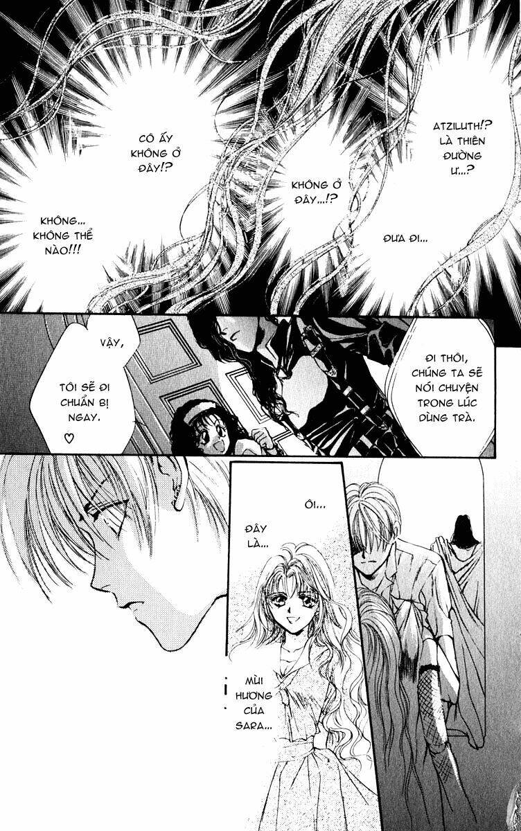 tình yêu loạn luân chapter 28 23