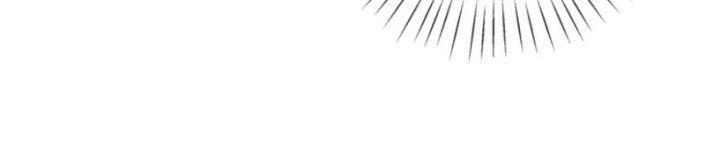 phu nhân thân phận của người lại gây chấn động cả thành phố chapter 8 9