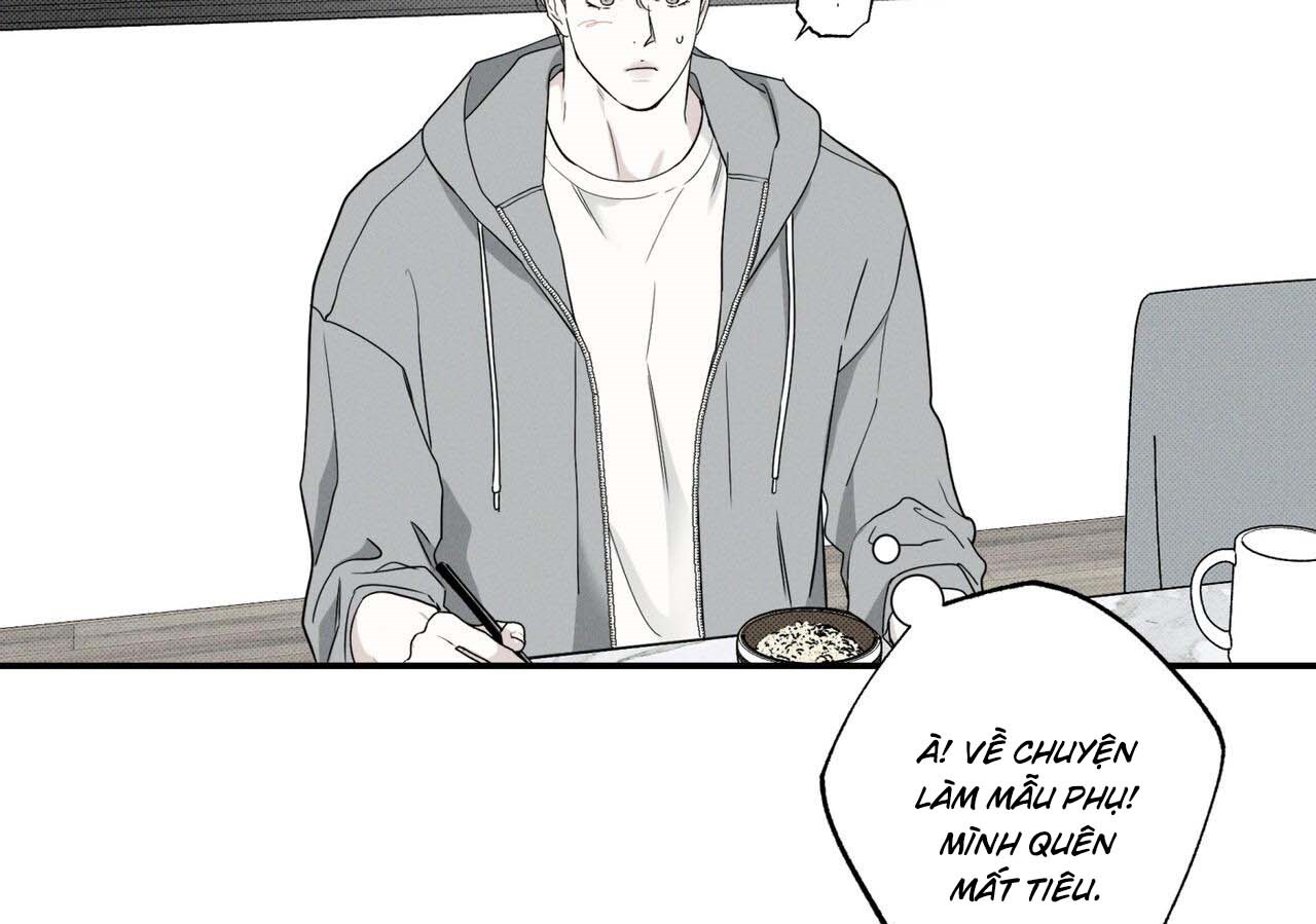 chàng giao pizza và gold palace chapter 41 187