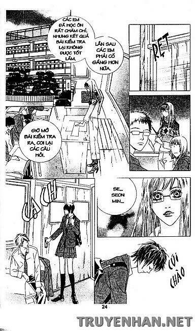 cám dỗ chapter 10 4