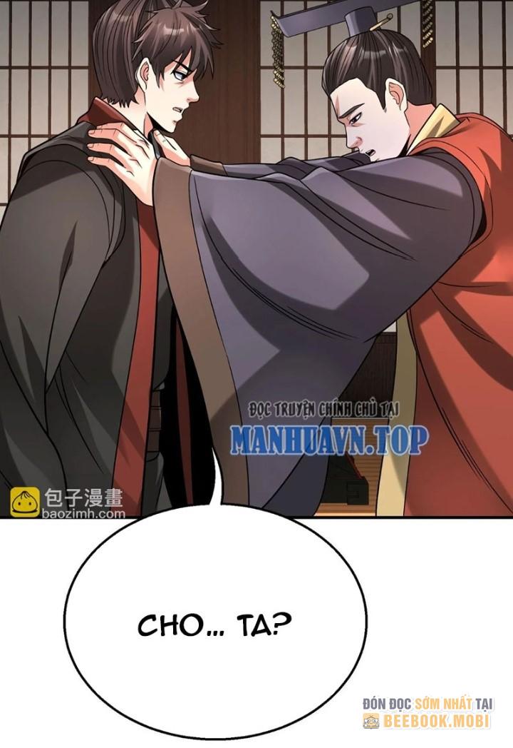 đại tần, ta là con tần thủy hoàng, giết địch thành thần chapter 91 144