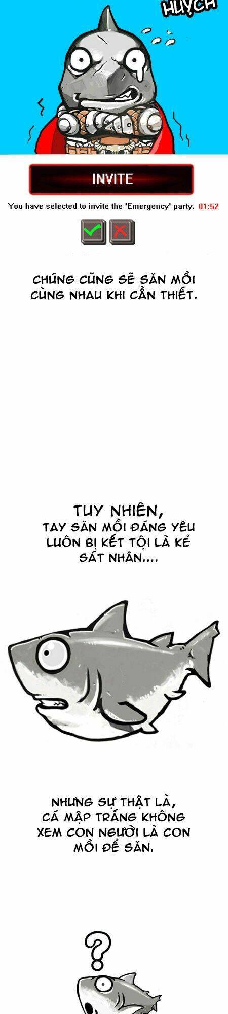 earth, human, and animal chapter 8 14