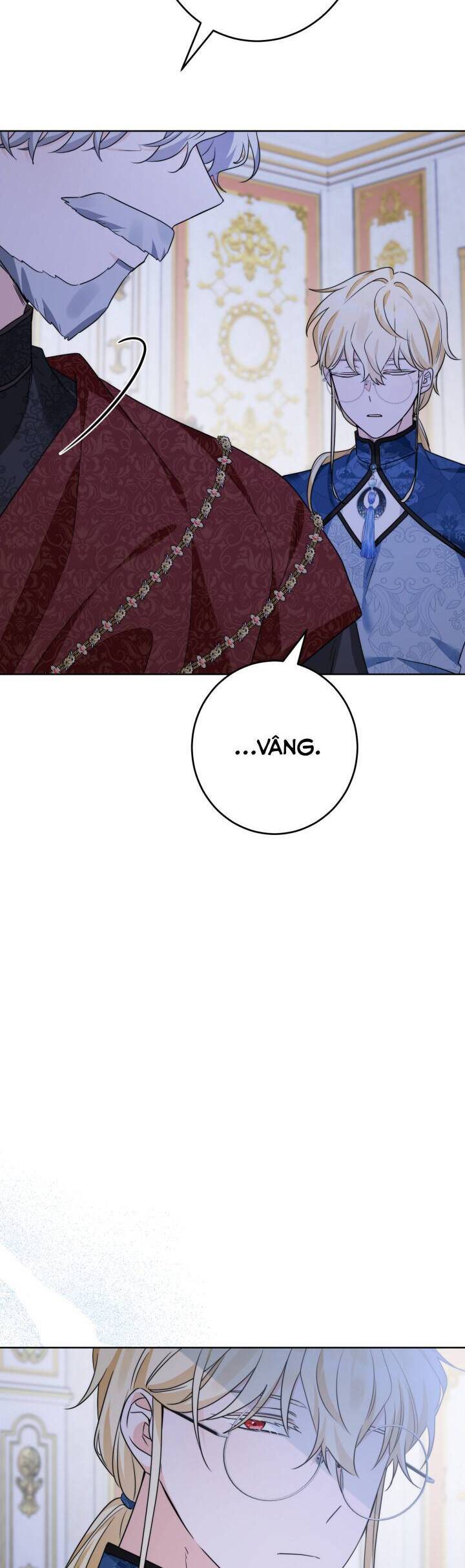 lịch sử đen tối của nam chính chapter 18 23