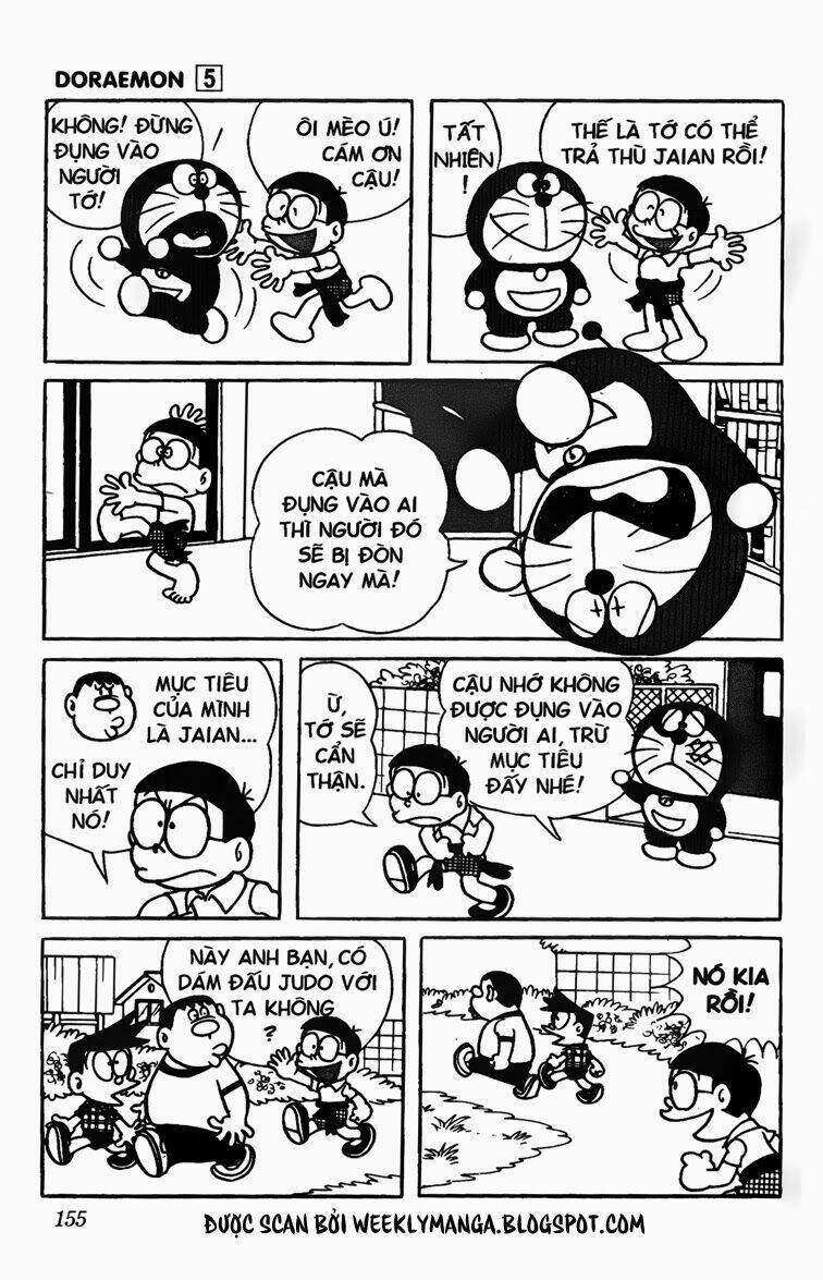 doraemon chapter 85 4