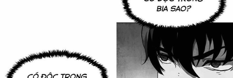 chiến binh đoản mệnh chapter 1.5 81