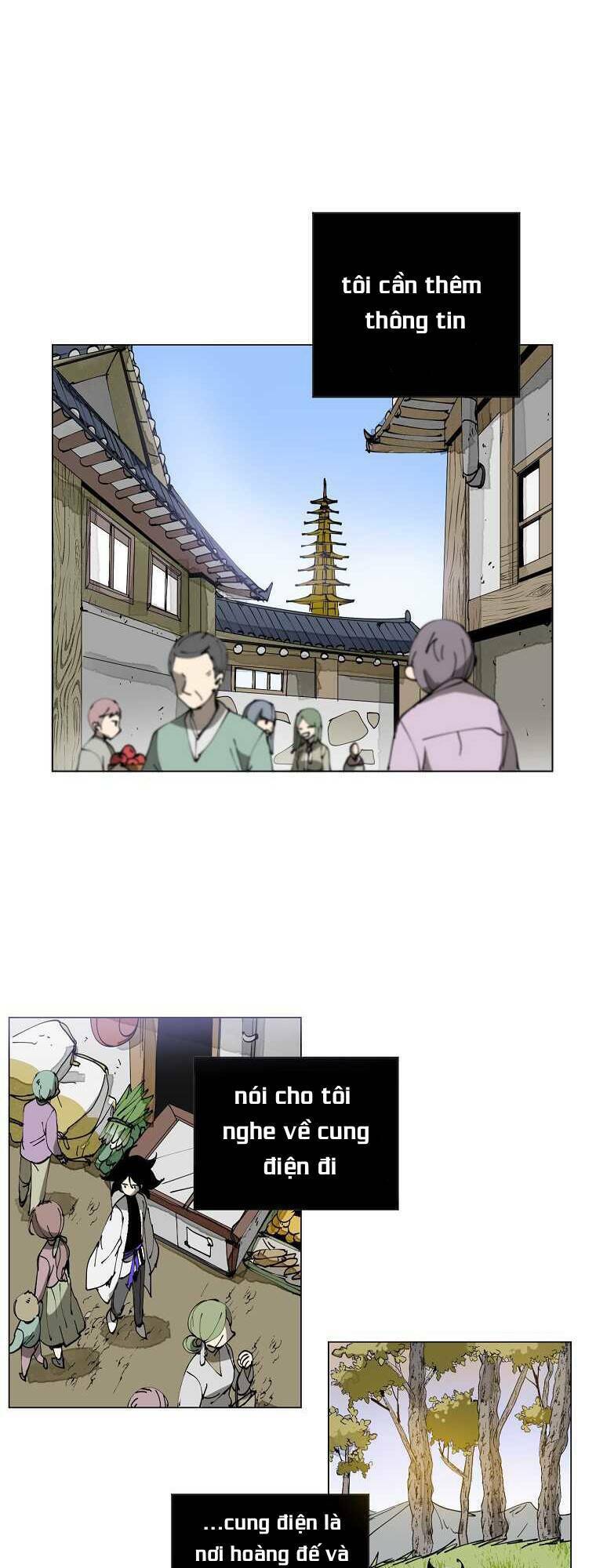 thập tự chinh chapter 7 9