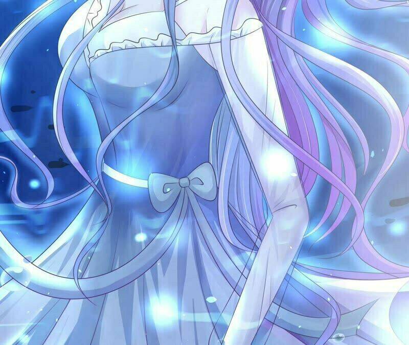 liệt ái tri hạ: series mật đào tiểu tình nhân chapter 204 26