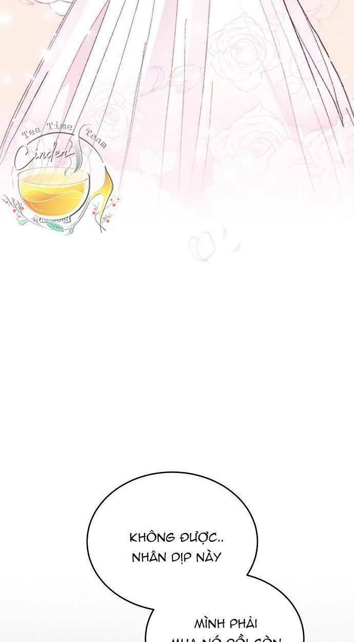 ba người anh trai cực phẩm của tôi chapter 57 37
