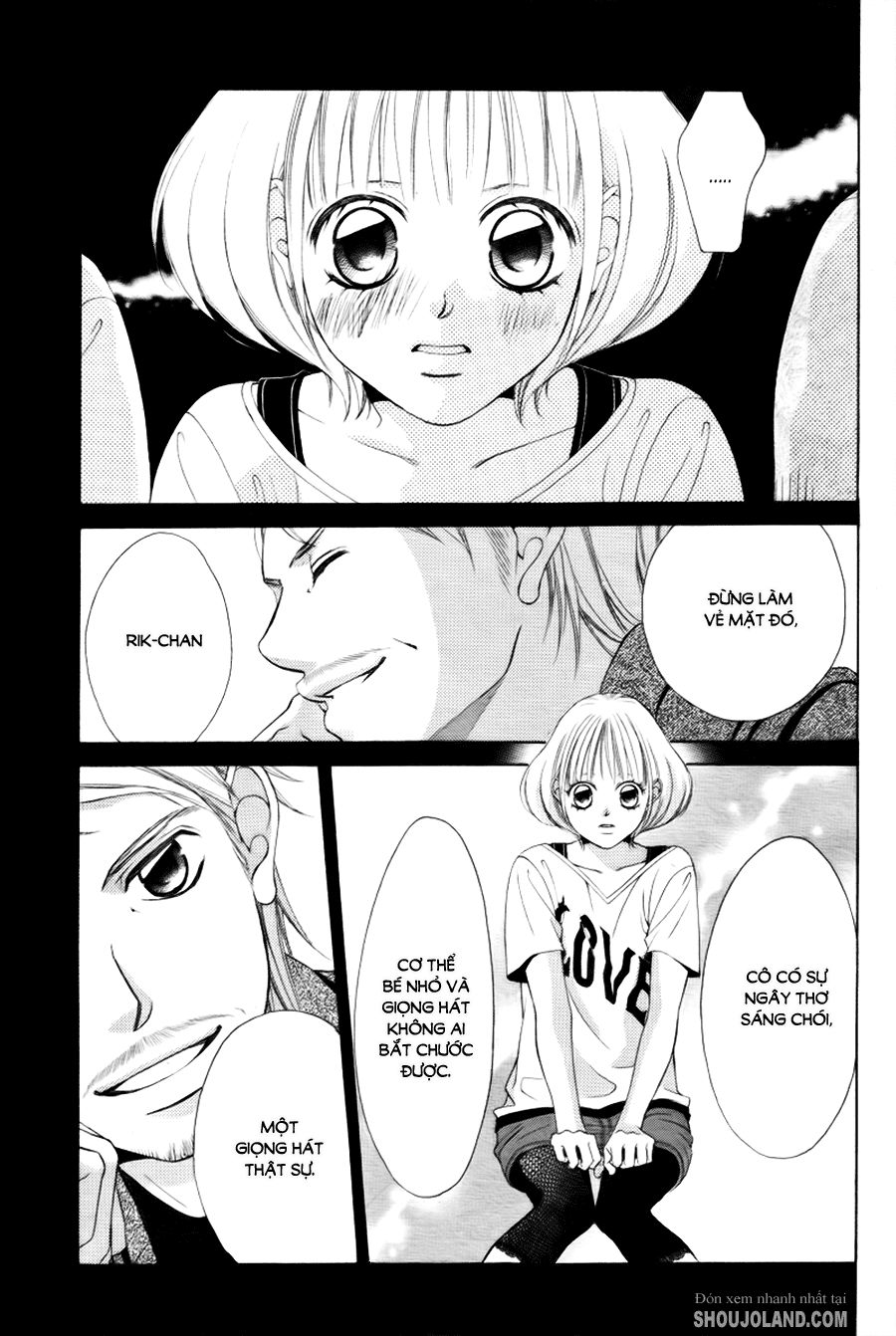 bướm trong sương mù chapter 7 35