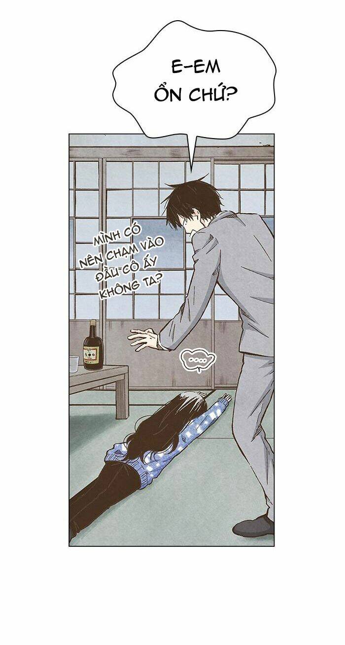 marry me! chapter 80 3